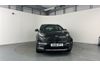 Kia Sportage 1.6 CRDi ISG GT-Line 5dr