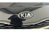 Kia Sportage 1.6 CRDi ISG GT-Line 5dr