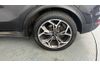 Kia Sportage 1.6 CRDi ISG GT-Line 5dr