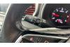 Kia Sportage 1.6 CRDi ISG GT-Line 5dr