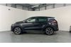 Kia Sportage 1.6 CRDi ISG GT-Line 5dr