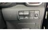 Kia Sportage 1.6 CRDi ISG GT-Line 5dr