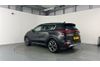 Kia Sportage 1.6 CRDi ISG GT-Line 5dr