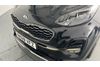Kia Sportage 1.6 CRDi ISG GT-Line 5dr