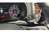 Kia Sportage 1.6 CRDi ISG GT-Line 5dr