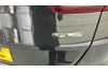 Kia Sportage 1.6 CRDi ISG GT-Line 5dr
