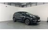 Kia Sportage 1.6 CRDi ISG GT-Line 5dr