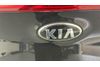 Kia Sportage 1.6 CRDi ISG GT-Line 5dr