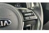 Kia Sportage 1.6 CRDi ISG GT-Line 5dr