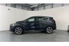 Kia Sportage 1.6 CRDi ISG GT-Line 5dr