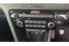 Kia Sportage 1.6 CRDi ISG GT-Line 5dr