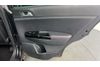 Kia Sportage 1.6 CRDi ISG GT-Line 5dr