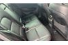 Kia Sportage 1.6 CRDi ISG GT-Line 5dr