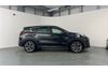 Kia Sportage 1.6 CRDi ISG GT-Line 5dr