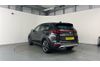 Kia Sportage 1.6 CRDi ISG GT-Line 5dr