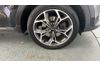 Kia Sportage 1.6 CRDi ISG GT-Line 5dr