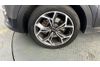 Kia Sportage 1.6 CRDi ISG GT-Line 5dr