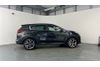 Kia Sportage 1.6 CRDi ISG GT-Line 5dr