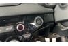 Kia Sportage 1.6 CRDi ISG GT-Line 5dr