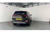 Kia Sportage 1.6 CRDi ISG GT-Line 5dr