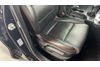 Kia Sportage 1.6 CRDi ISG GT-Line 5dr