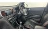 Kia Sportage 1.6 CRDi ISG GT-Line 5dr