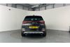 Kia Sportage 1.6 CRDi ISG GT-Line 5dr