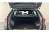 Kia Sportage 1.6 CRDi ISG GT-Line 5dr