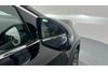 Kia Sportage 1.6 CRDi ISG GT-Line 5dr