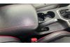 Kia Sportage 1.6 CRDi ISG GT-Line 5dr