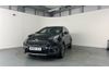 Kia Sportage 1.6 CRDi ISG GT-Line 5dr