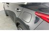 Kia Sportage 1.6 CRDi ISG GT-Line 5dr