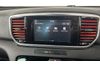 Kia Sportage 1.6 CRDi ISG GT-Line 5dr