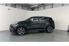Kia Sportage 1.6 CRDi ISG GT-Line 5dr