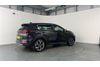 Kia Sportage 1.6 CRDi ISG GT-Line 5dr