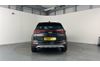 Kia Sportage 1.6 CRDi ISG GT-Line 5dr