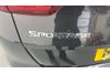 Kia Sportage 1.6 CRDi ISG GT-Line 5dr