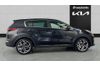 Kia Sportage 1.6 CRDi ISG GT-Line 5dr