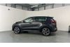 Kia Sportage 1.6 CRDi ISG GT-Line 5dr