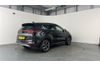 Kia Sportage 1.6 CRDi ISG GT-Line 5dr