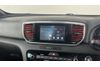 Kia Sportage 1.6 CRDi ISG GT-Line 5dr
