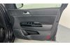 Kia Sportage 1.6 CRDi ISG GT-Line 5dr