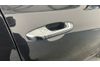 Kia Sportage 1.6 CRDi ISG GT-Line 5dr
