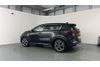 Kia Sportage 1.6 CRDi ISG GT-Line 5dr
