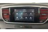Kia Sportage 1.6 CRDi ISG GT-Line 5dr