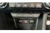 Kia Sportage 1.6 CRDi ISG GT-Line 5dr