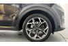 Kia Sportage 1.6 CRDi ISG GT-Line 5dr