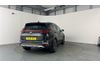 Kia Sportage 1.6 CRDi ISG GT-Line 5dr