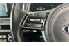 Kia Sportage 1.6 CRDi ISG GT-Line 5dr