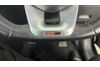 Kia Sportage 1.6 CRDi ISG GT-Line 5dr